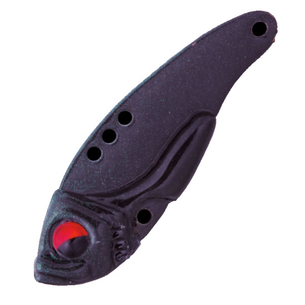 Ｂ－スパーク　２ｇ(Ｊ＃０７　Ｇマジョーラ)